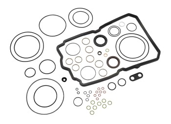 Automatic Transmission Seals and O-Rings Kit