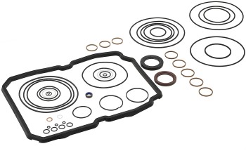 Automatic Transmission Seals and O-Rings Kit