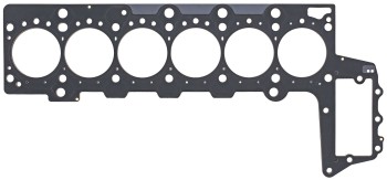 Engine Cylinder Head Gasket