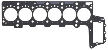 Engine Cylinder Head Gasket