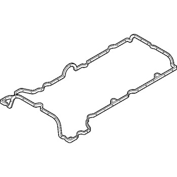 Engine Valve Cover Gasket