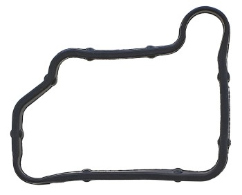 Engine Valve Cover Gasket