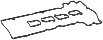 Engine Valve Cover Gasket Set