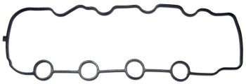 Engine Valve Cover Gasket