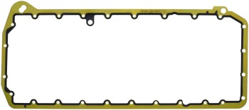 Engine Oil Pan Gasket