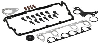 Engine Cylinder Head Gasket Set
