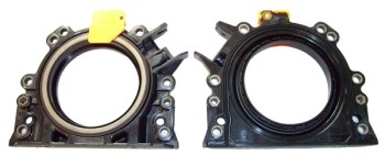 Engine Crankshaft Seal