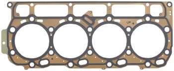 Engine Cylinder Head Gasket