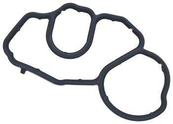 Engine Oil Filter Adapter Gasket