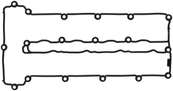 Engine Valve Cover Gasket