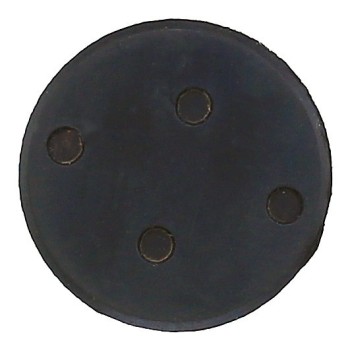 Engine Circular Plug