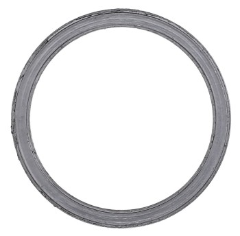 Exhaust Pipe Flange Gasket