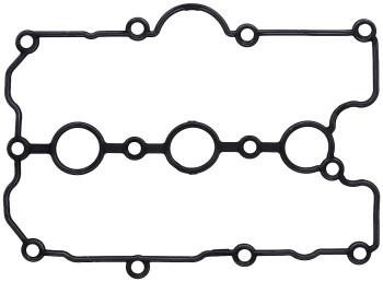 Engine Valve Cover Gasket