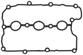 Engine Valve Cover Gasket