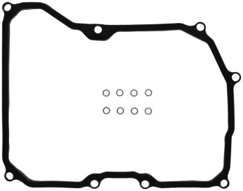 Automatic Transmission Side Cover Gasket