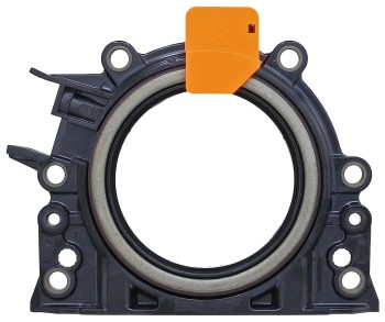 Engine Crankshaft Seal