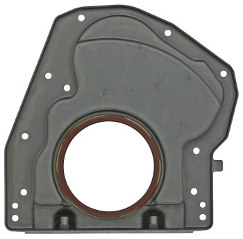 Engine Crankshaft Seal