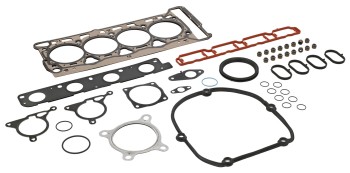Engine Cylinder Head Gasket Set