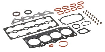 Engine Cylinder Head Gasket Set