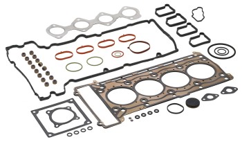 Engine Cylinder Head Gasket Set