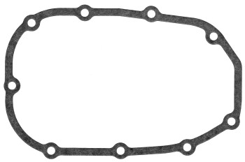 Engine Crankcase Breather Gasket