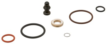 Fuel Injection Nozzle O-Ring Kit