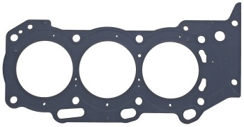 Engine Cylinder Head Gasket
