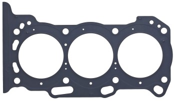 Engine Cylinder Head Gasket