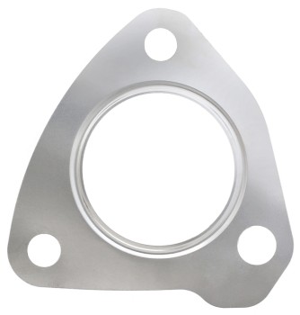 Turbocharger Gasket