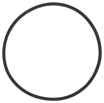 Engine Intake to Exhaust Gasket