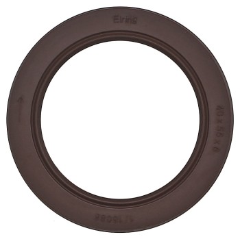 Engine Crankshaft Seal