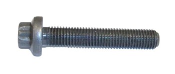 Engine Crankshaft Main Bearing Cap Bolt