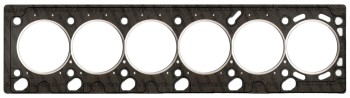 Engine Cylinder Head Gasket