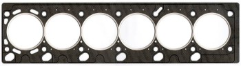 Engine Cylinder Head Gasket