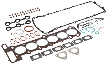 Engine Cylinder Head Gasket Set