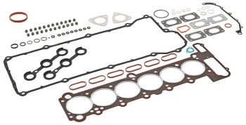 Engine Cylinder Head Gasket Set