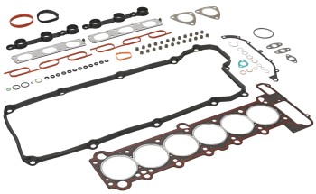 Engine Cylinder Head Gasket Set