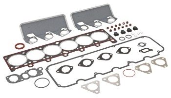 Engine Cylinder Head Gasket Set