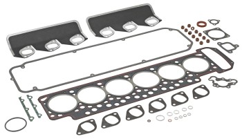Engine Cylinder Head Gasket Set
