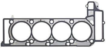 Engine Cylinder Head Gasket