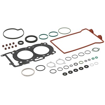 Engine Gasket Set