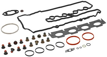 Engine Cylinder Head Gasket Set