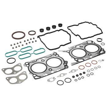 Engine Gasket Set