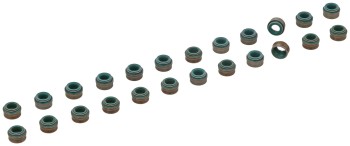 Engine Valve Stem Oil Seal Set