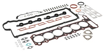Engine Cylinder Head Gasket Set