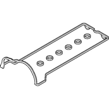 Engine Valve Cover Gasket Set