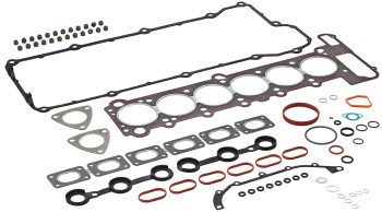 Engine Cylinder Head Gasket Set
