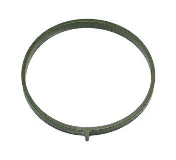 Engine Intake to Exhaust Gasket