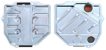 Transmission Oil Filter