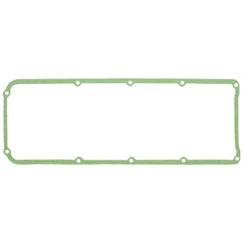 Engine Valve Cover Gasket